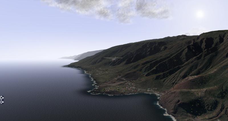 el-hierro_12.jpg