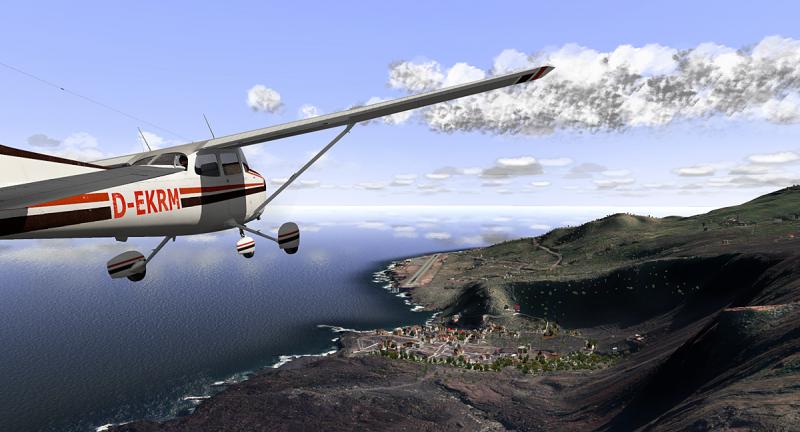 el-hierro_12a.jpg