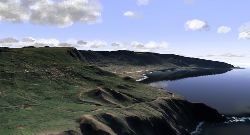 el-hierro_15.jpg
