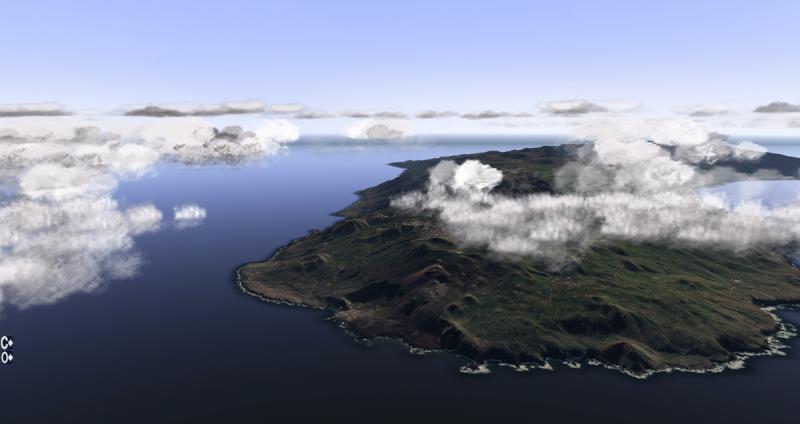 el-hierro_62.jpg