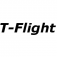 T-Flight