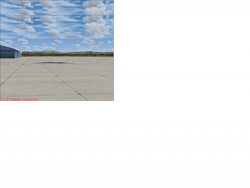 invisible block 100 F-14.png