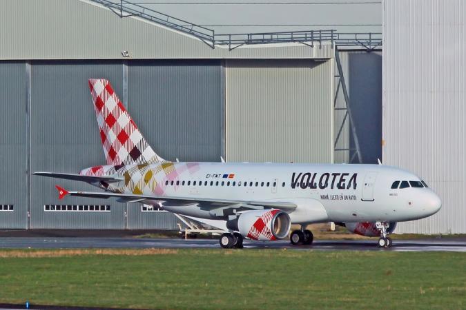 A319 Volotea.jpg