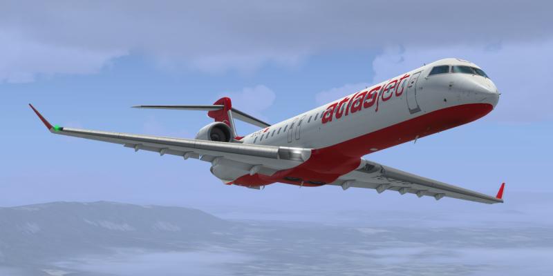 Slider CRJ900ER atlasjet TC-ETC 1.jpg