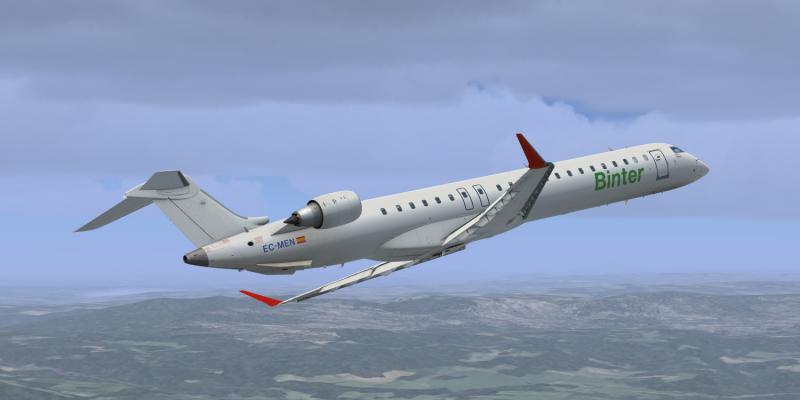 Slider CRJ900ER Binter Canarias EC-MEN 3.jpg