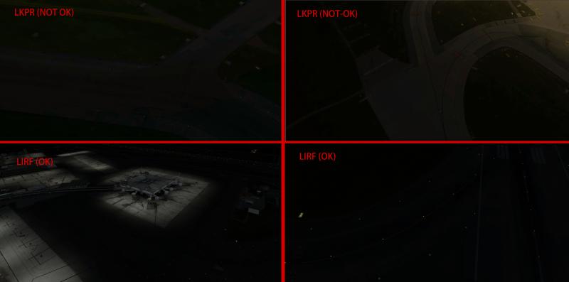 MA Prague night lighting issue.jpg