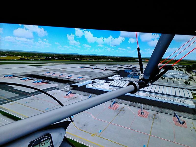 IMG_20160515_081002 (1).jpg