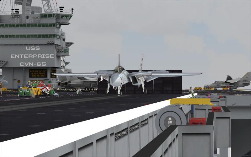 CVN-65_TO.jpg