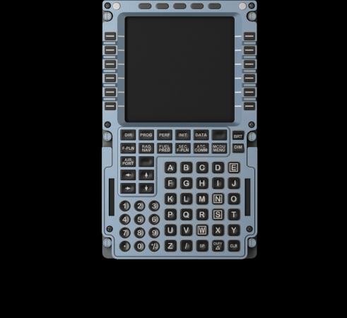 P3d113.jpg