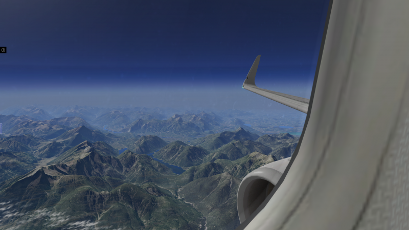 a320neo_132.png