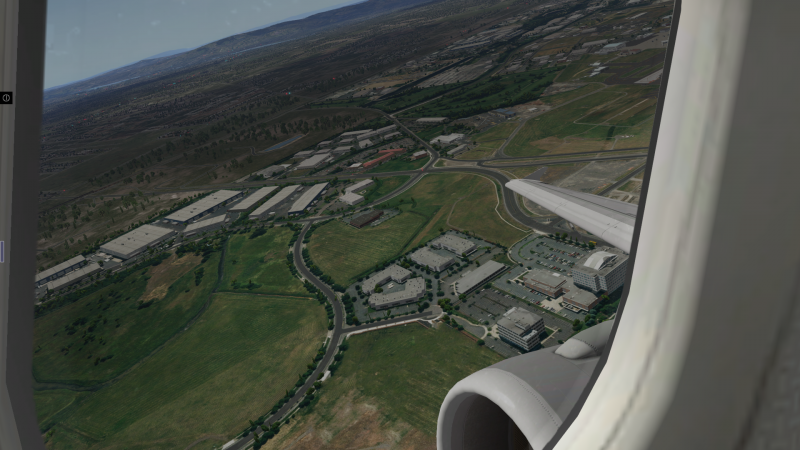 a320neo_91.png