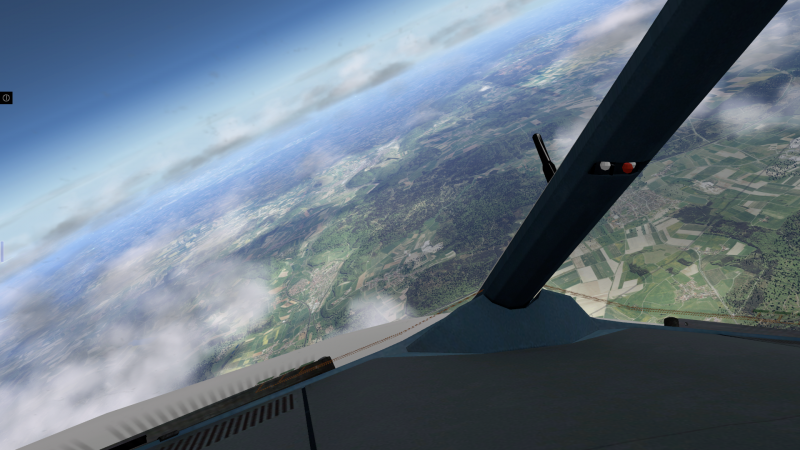 a320neo_99.png