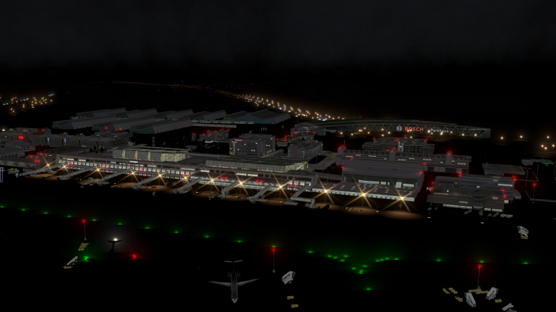 a330_48.png