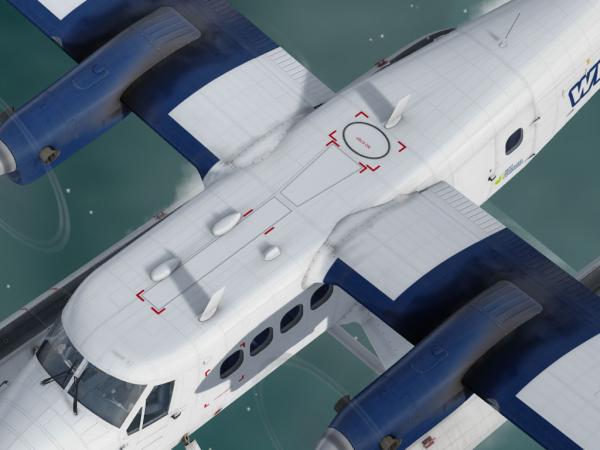 as_toe_westcoastair_roof_update.jpg
