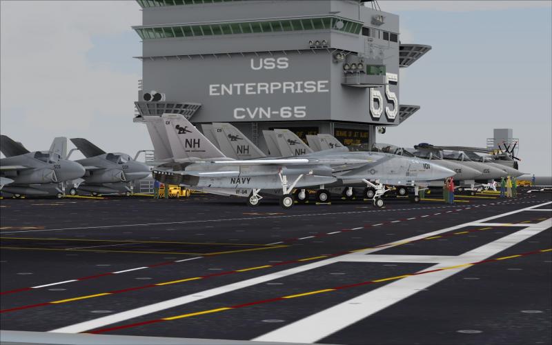 cvn_65_parked.jpg