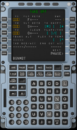 p3d_a318_a319.png