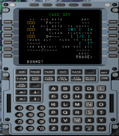 p3d_a320.png