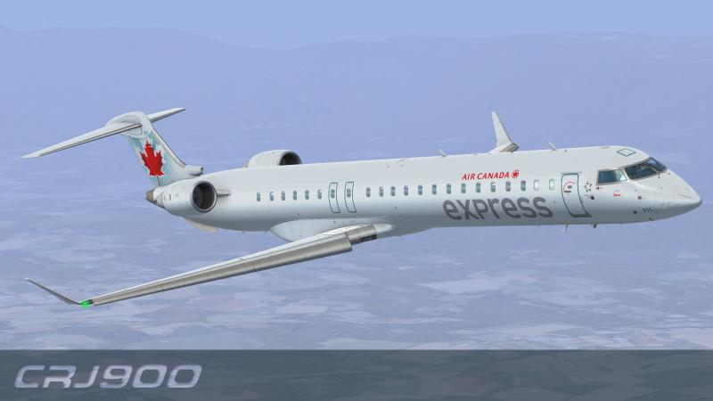 CRJ900_AIR_CANADA_C-GOJZ.jpg