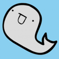 Whale_Buddy
