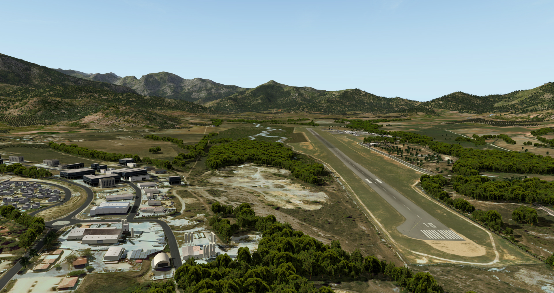 calvi-airport-available-announcements-news-aerosoft-community