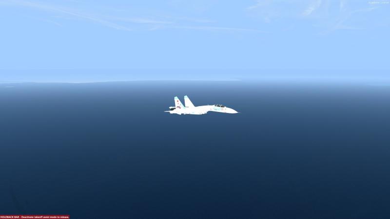 Su-27.jpg
