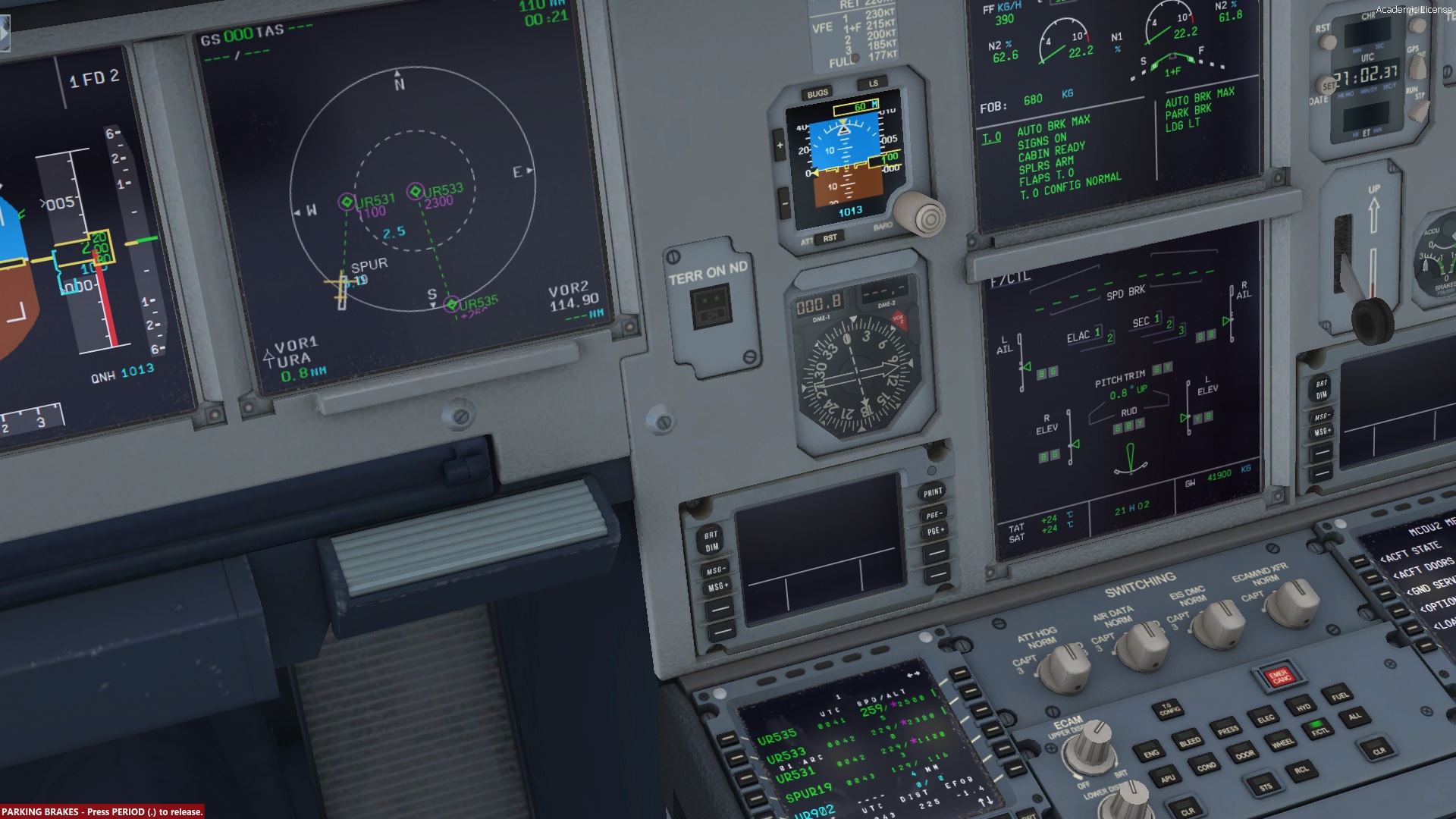 Airbus a320 fsx steam фото 72