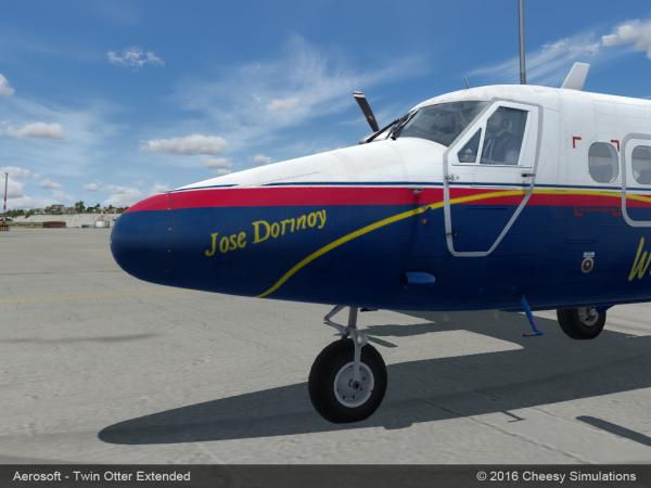 aerosoft_toe_winair_PJ-WII_v012_01.jpg