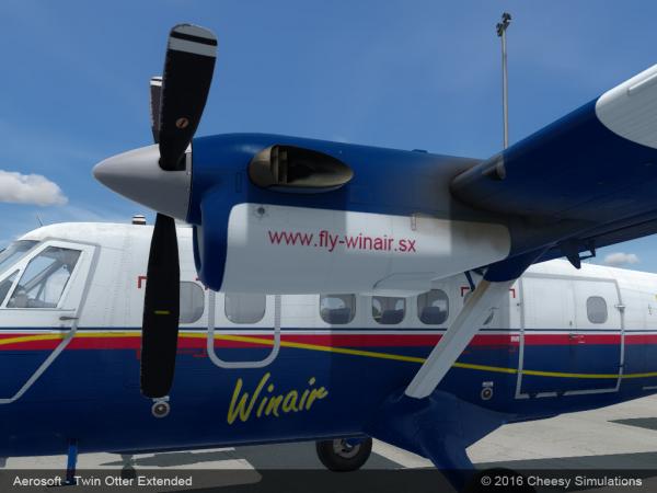 aerosoft_toe_winair_PJ-WII_v012_02.jpg