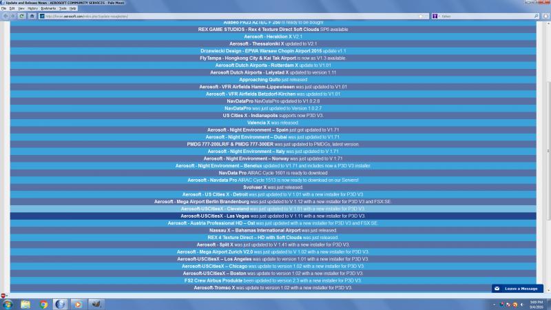 Aerosoft update-neuigkeiten.jpg