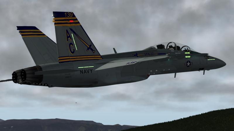 FA-18F v1.02_ARMED_4.jpg