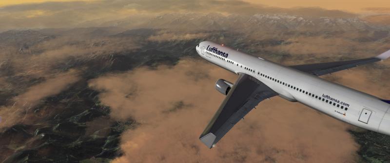 X Plane Fun 19-3144x1440-mittel.jpg