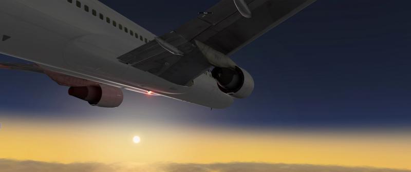 X Plane Fun 22-3144x1440 mittel.jpg
