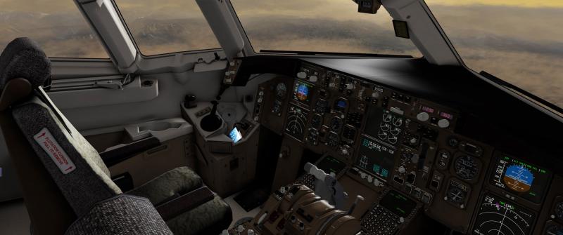 X Plane Fun 24-3144x1440 mittel.jpg