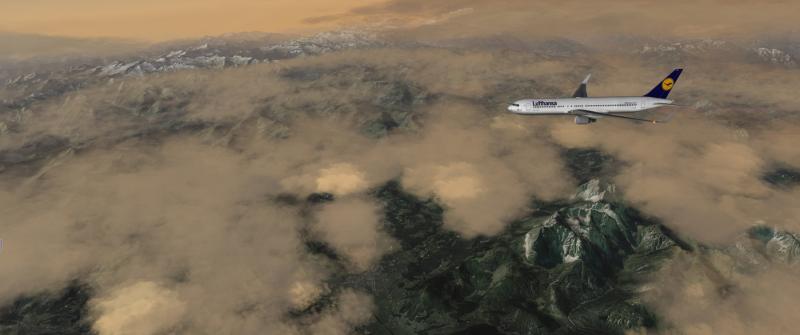 X Plane Fun 20-3144x1440 mittel.jpg