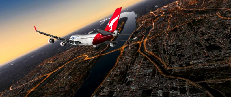 X Plane Fun 38-3144x1440 mittel.jpg