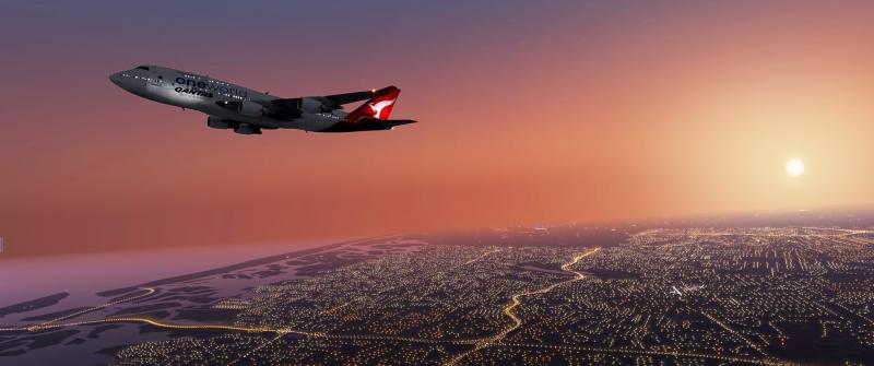 X Plane Fun 42a-3144x1440 mittel.jpg