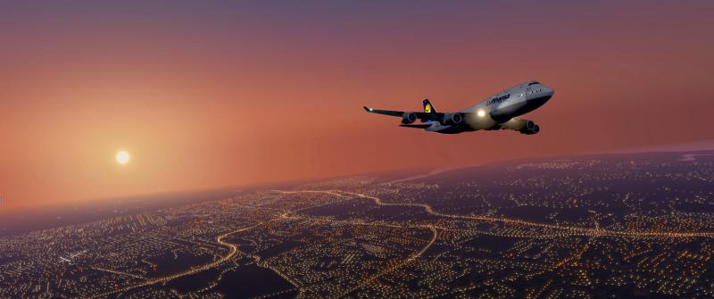 X Plane Fun 43-3144x1440 V2 mittel.jpg
