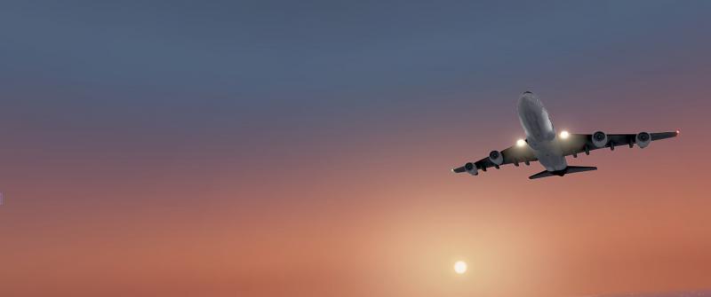 X Plane Fun 41-3144x1440V2 mitte.jpg
