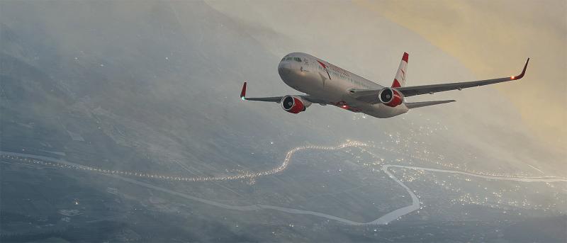 X Plane Fun 46-1-mittel-Widescreen.jpg