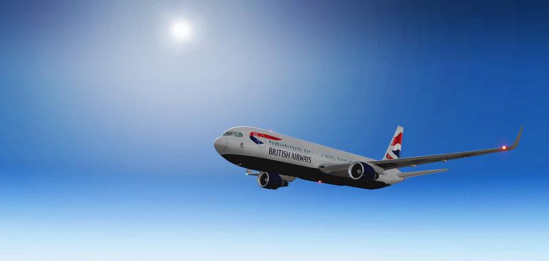 X Plane Fun 52-mittel Widescreen.jpg