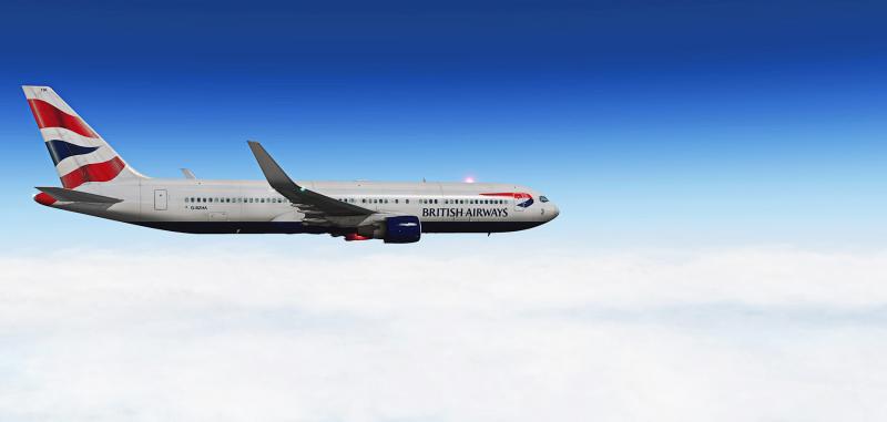 X Plane Fun 53-1 mittel Widescreen.jpg