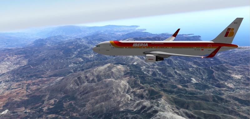 X Plane Fun 57-klein Widescreen.jpg