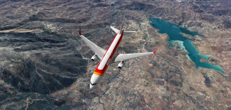 X Plane Fun 56-1 klein Widescreen.jpg