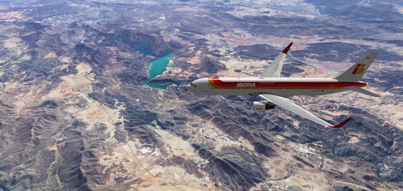 X Plane Fun 62-1 klein Widescreen.jpg