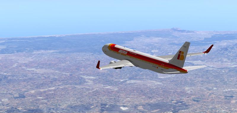 X Plane Fun 66-1 klein Widescreen.jpg