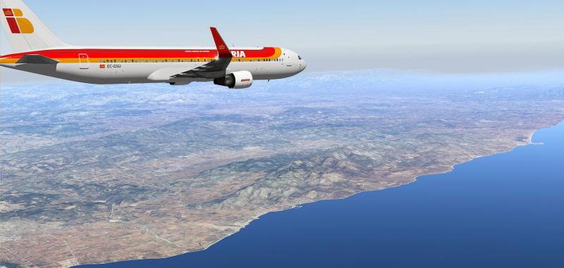 X Plane Fun 67-1 klein Widescreen.jpg