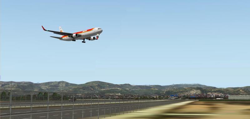 X Plane Fun 76-1 klein Widescreen.jpg