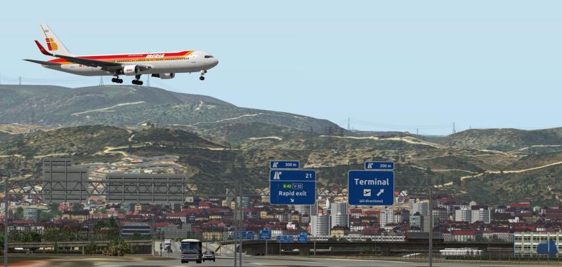X Plane Fun 78-1 klein Widescreen.jpg