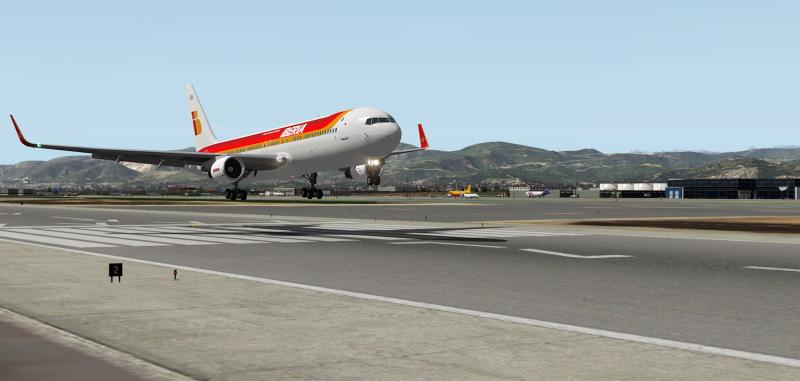 X Plane Fun 79-1 klein Widescreen.jpg