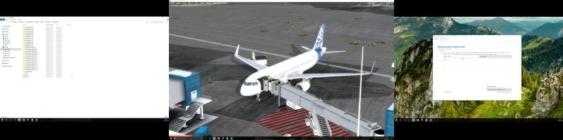 Screenshot 2016-09-25 13.22.57.jpg